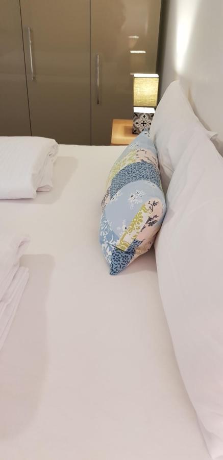 Ferienwohnung Wuestner Schwarzenberg im Bregenzerwald Εξωτερικό φωτογραφία