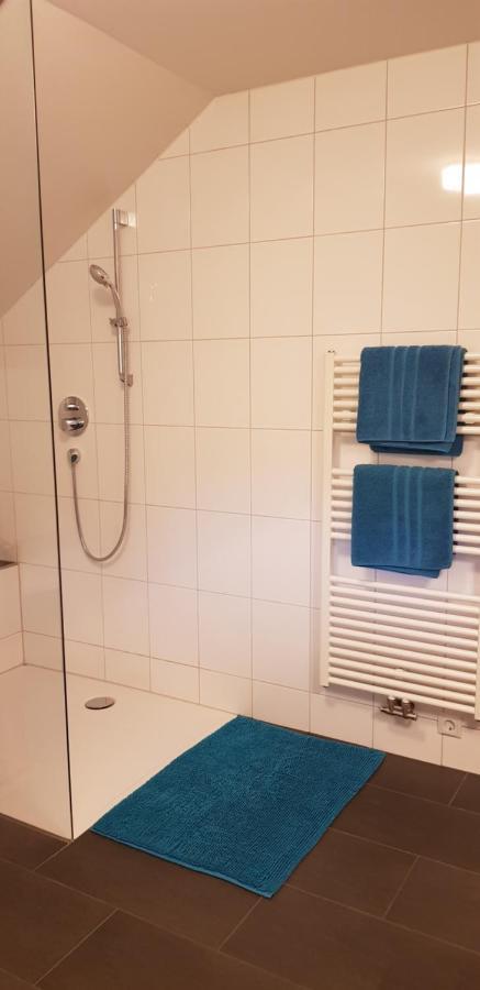 Ferienwohnung Wuestner Schwarzenberg im Bregenzerwald Εξωτερικό φωτογραφία