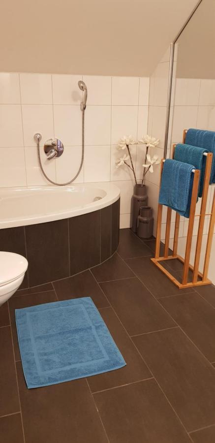 Ferienwohnung Wuestner Schwarzenberg im Bregenzerwald Εξωτερικό φωτογραφία