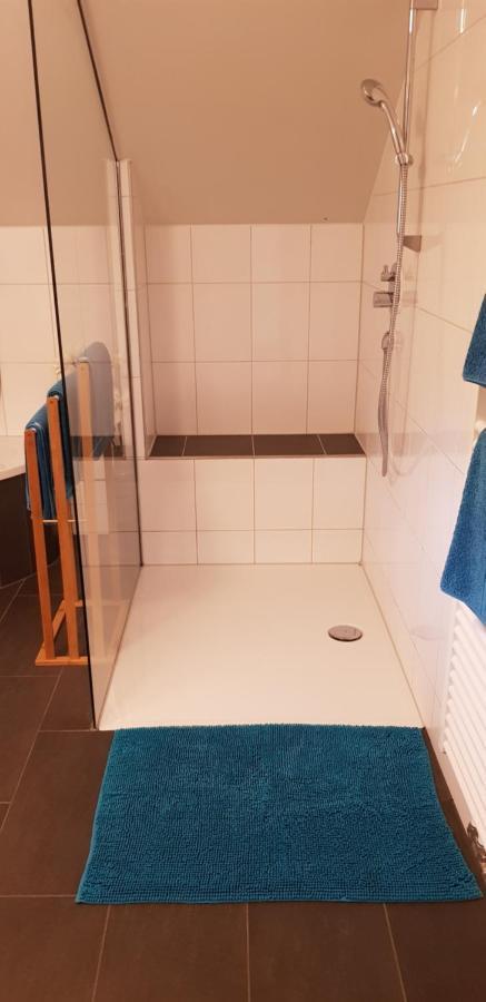 Ferienwohnung Wuestner Schwarzenberg im Bregenzerwald Εξωτερικό φωτογραφία