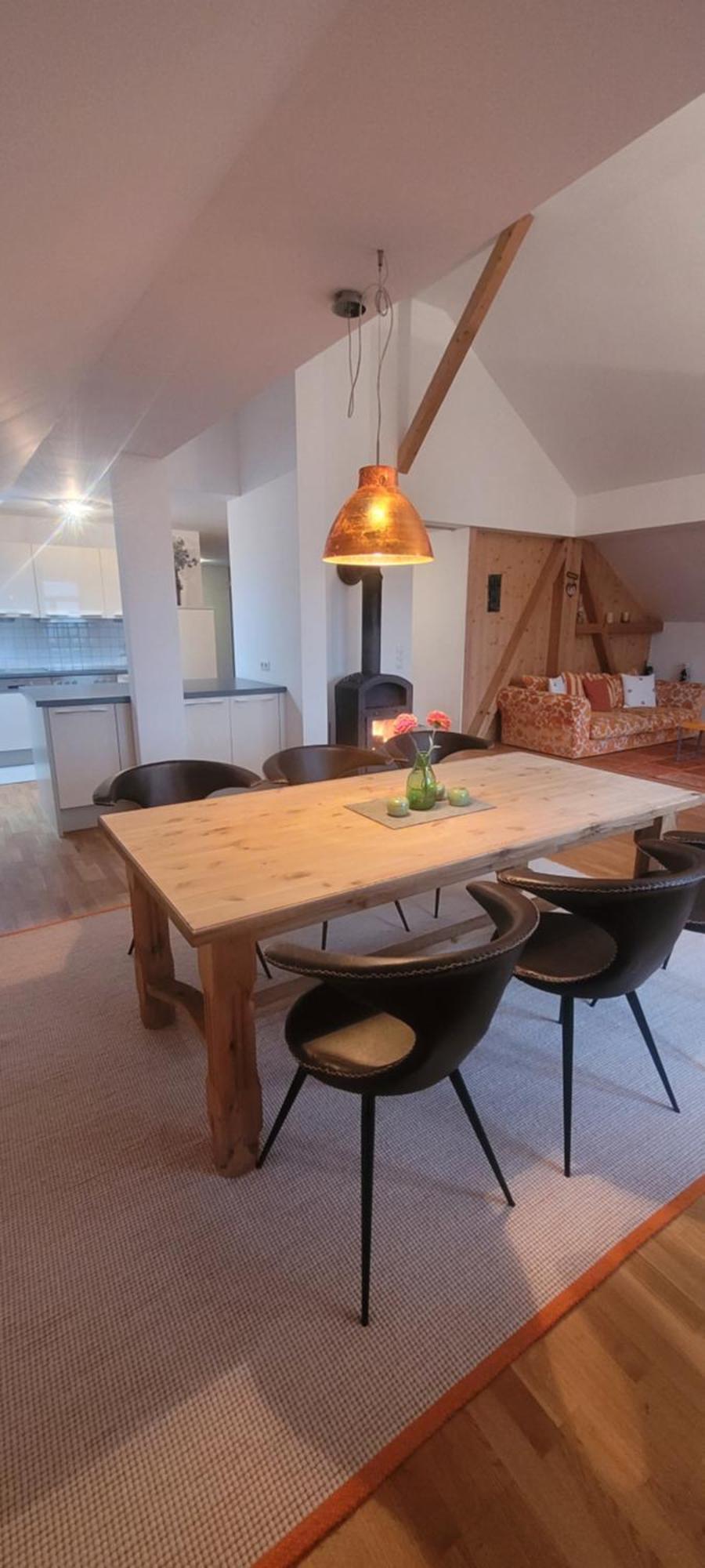 Ferienwohnung Wuestner Schwarzenberg im Bregenzerwald Εξωτερικό φωτογραφία