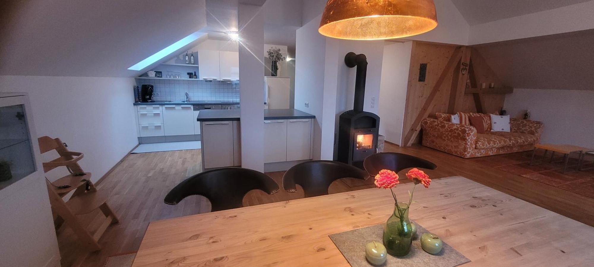 Ferienwohnung Wuestner Schwarzenberg im Bregenzerwald Εξωτερικό φωτογραφία