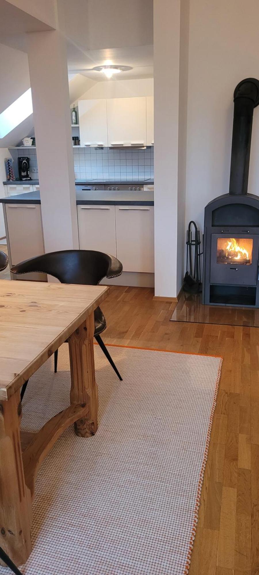 Ferienwohnung Wuestner Schwarzenberg im Bregenzerwald Εξωτερικό φωτογραφία