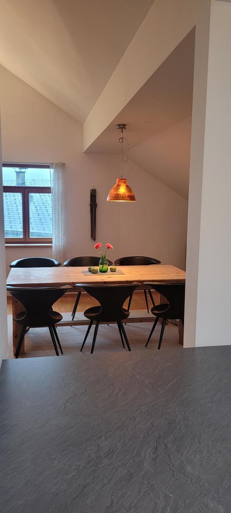 Ferienwohnung Wuestner Schwarzenberg im Bregenzerwald Εξωτερικό φωτογραφία