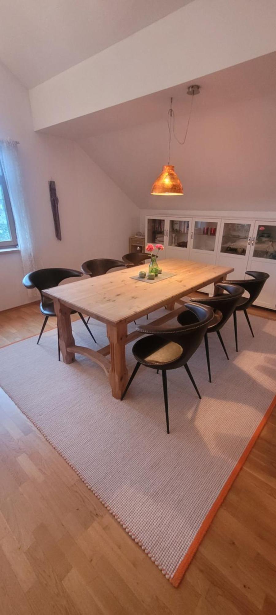 Ferienwohnung Wuestner Schwarzenberg im Bregenzerwald Εξωτερικό φωτογραφία