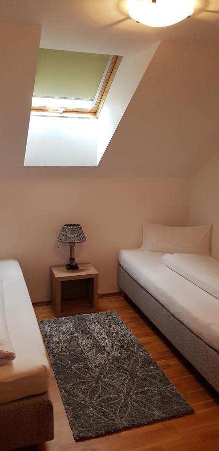 Ferienwohnung Wuestner Schwarzenberg im Bregenzerwald Εξωτερικό φωτογραφία
